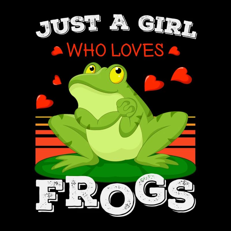 frog, frog toad, frog lover,
