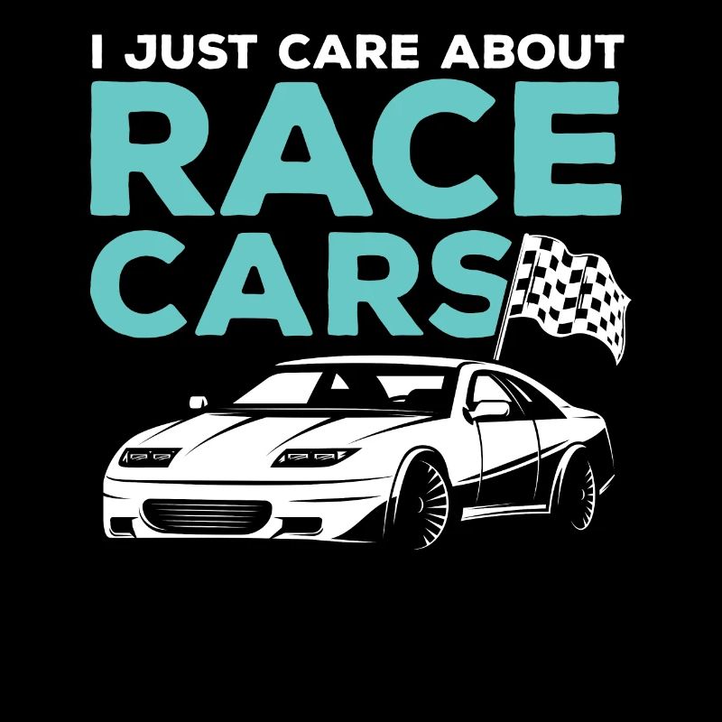 Rennnauto