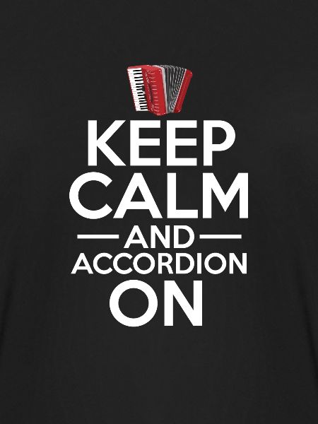 Akkordeon