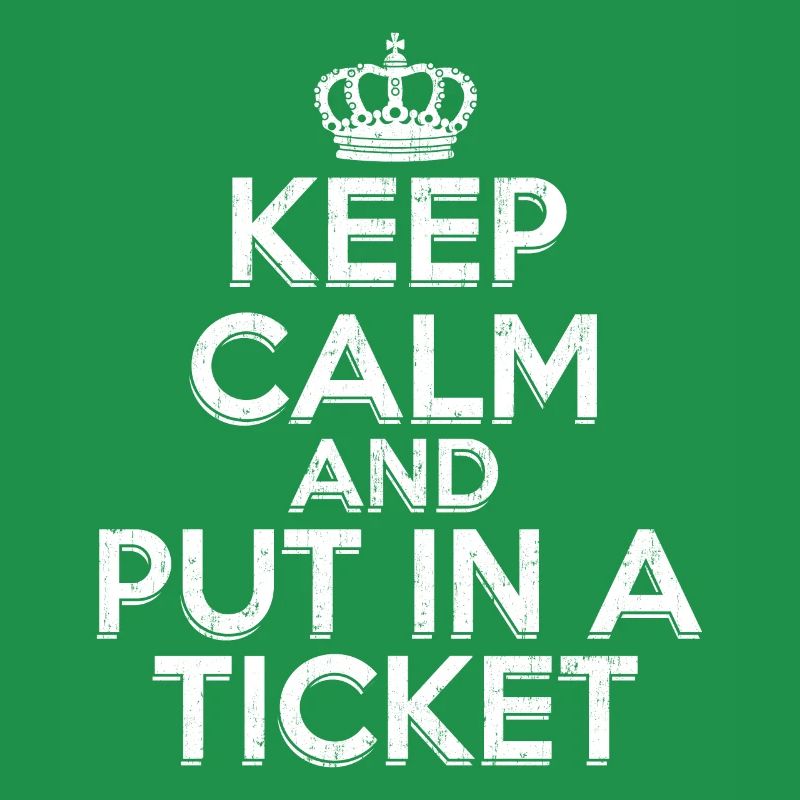 Coder Software Développeur