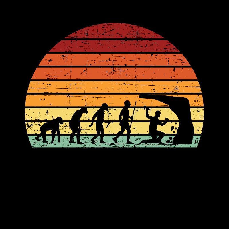 Géologue Evolution Géologie Steinmetz