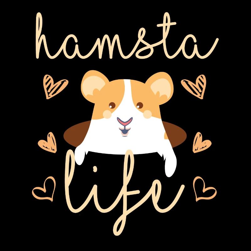 Hamster