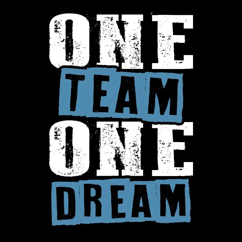 team badminton