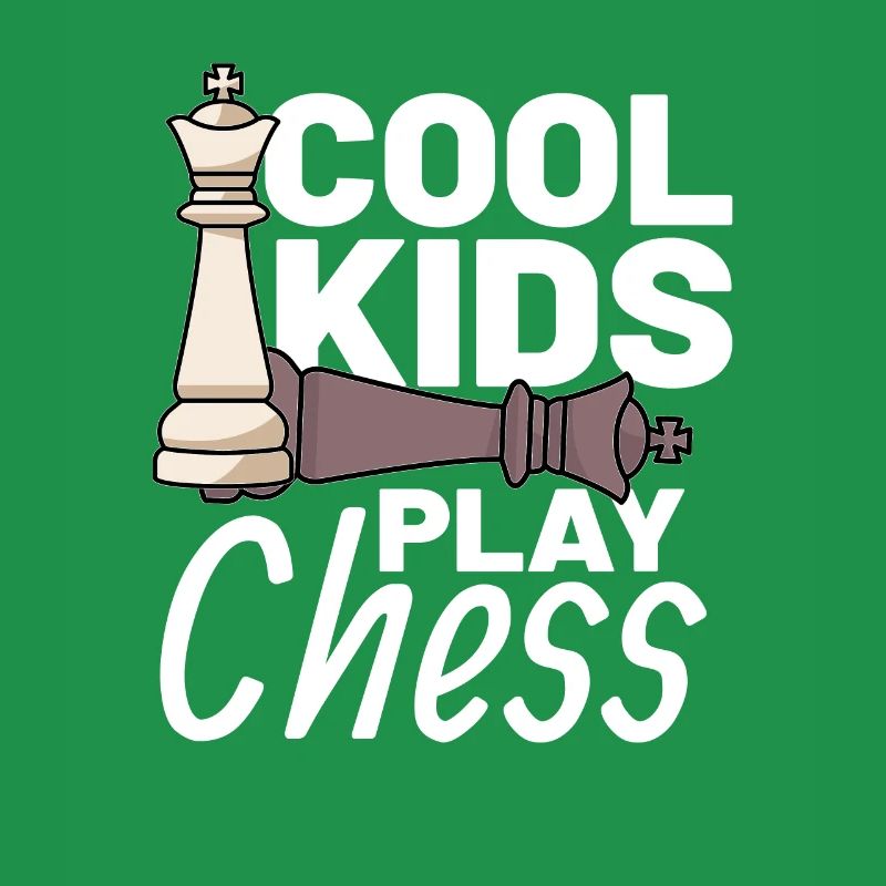 CHESS PLAYER CHESSBOARD CHESS GAME BOARD GAME GIFT