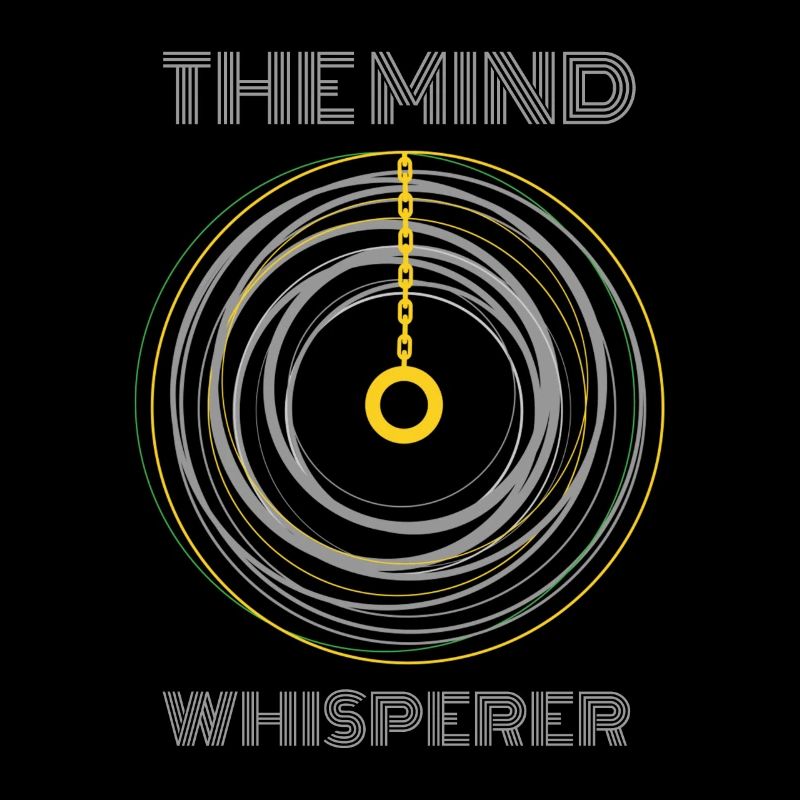 Hypnotiseur, Hypnotiseur Mentalismus,