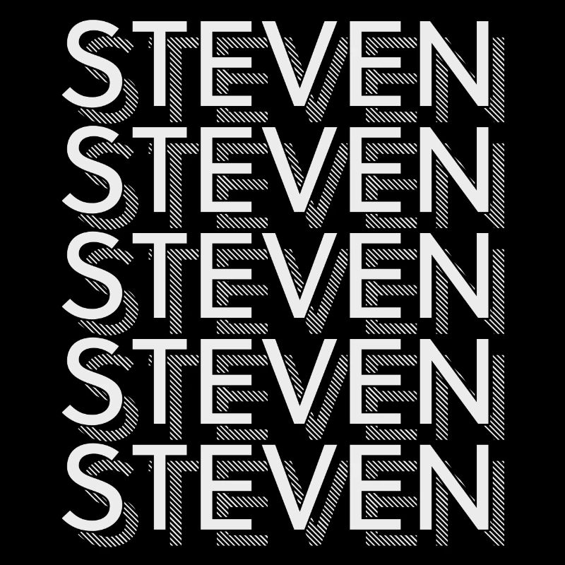 Steven