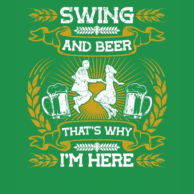 Dancing Dancer Dance