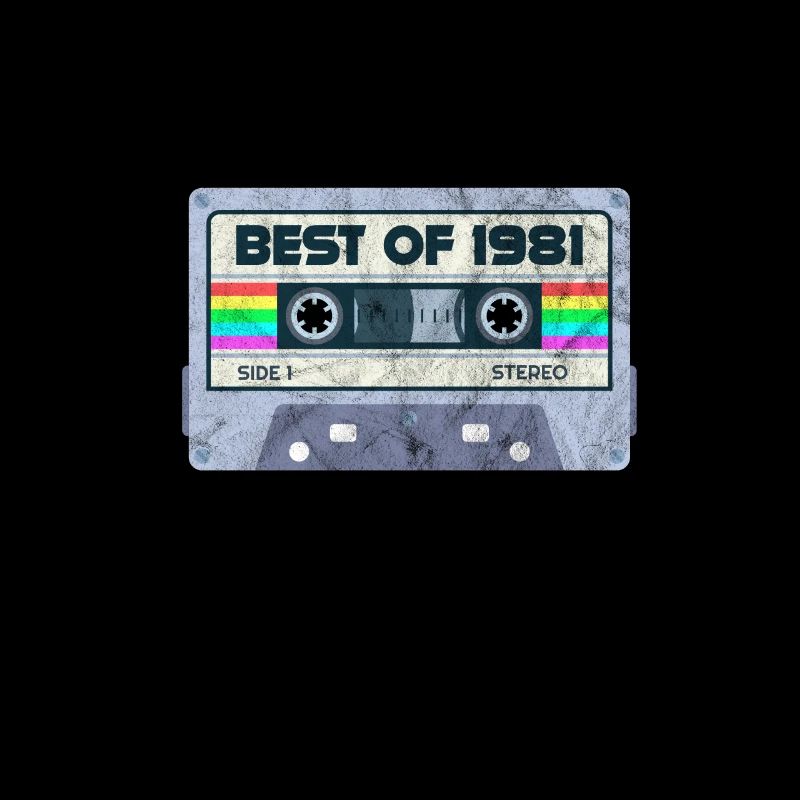 1981