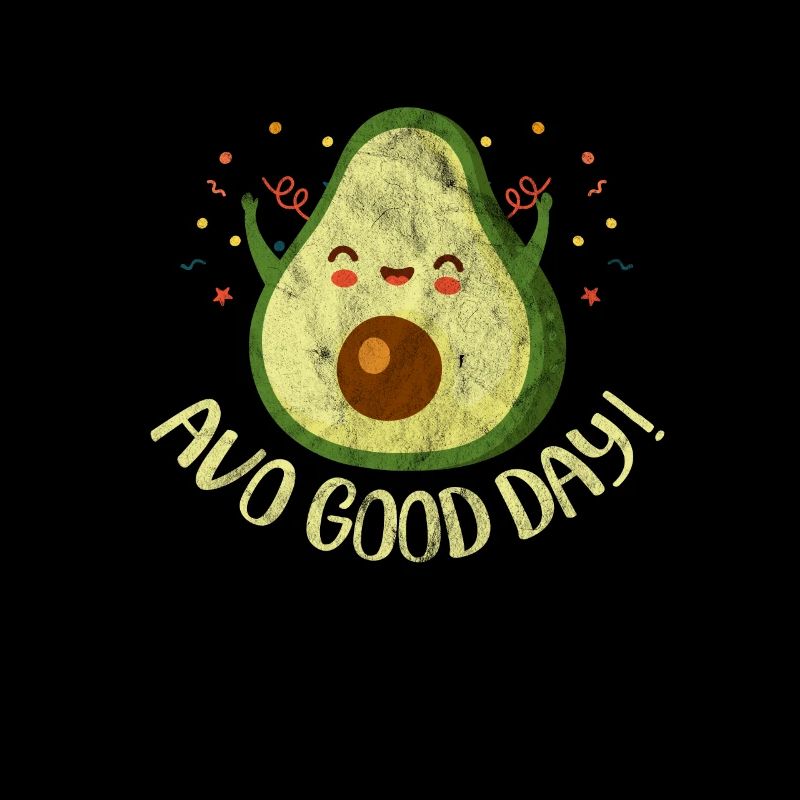 Avocado