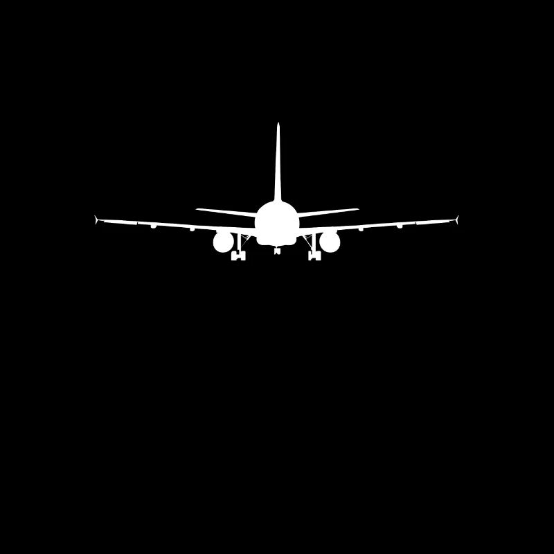 Flugzeug Pilot Luftfahrt Flugzeuge Flieger Piloten