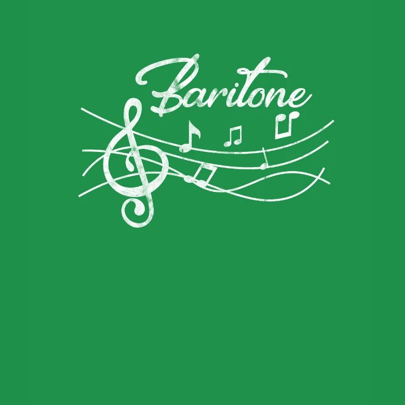 baritone