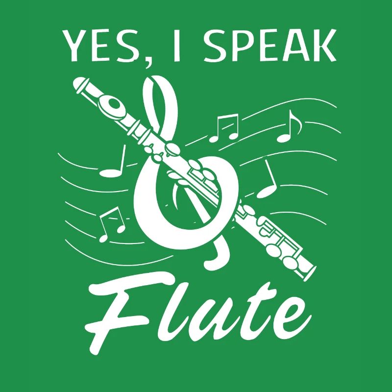 Flöte