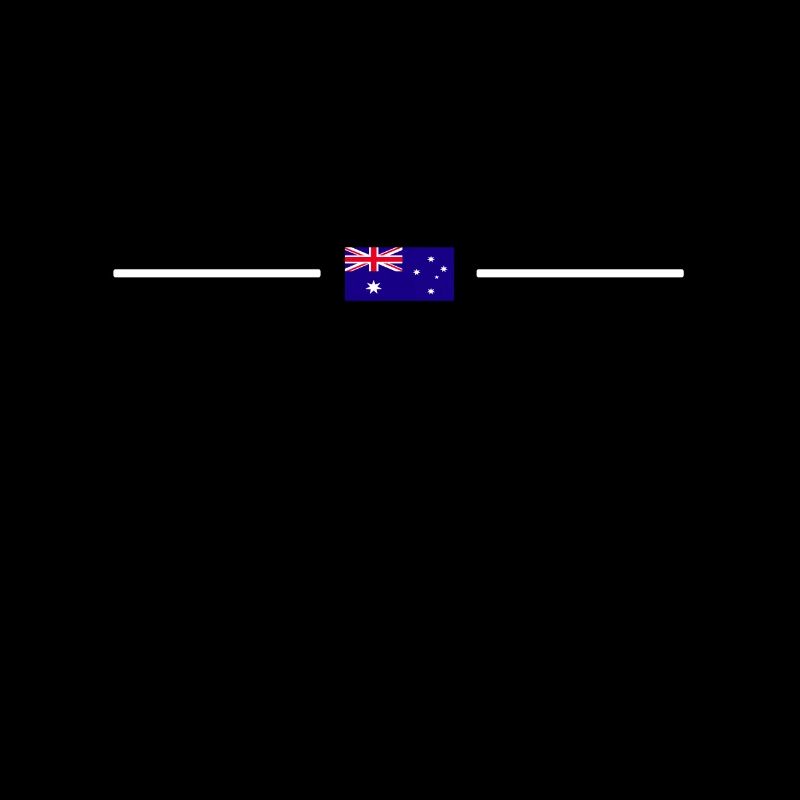 Australien Australisch Australier Australierin