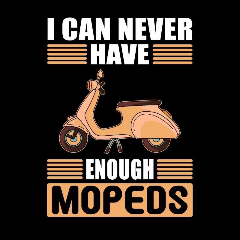 Cyclomoteurs Mobylette Mobylette Mokick Mobylette