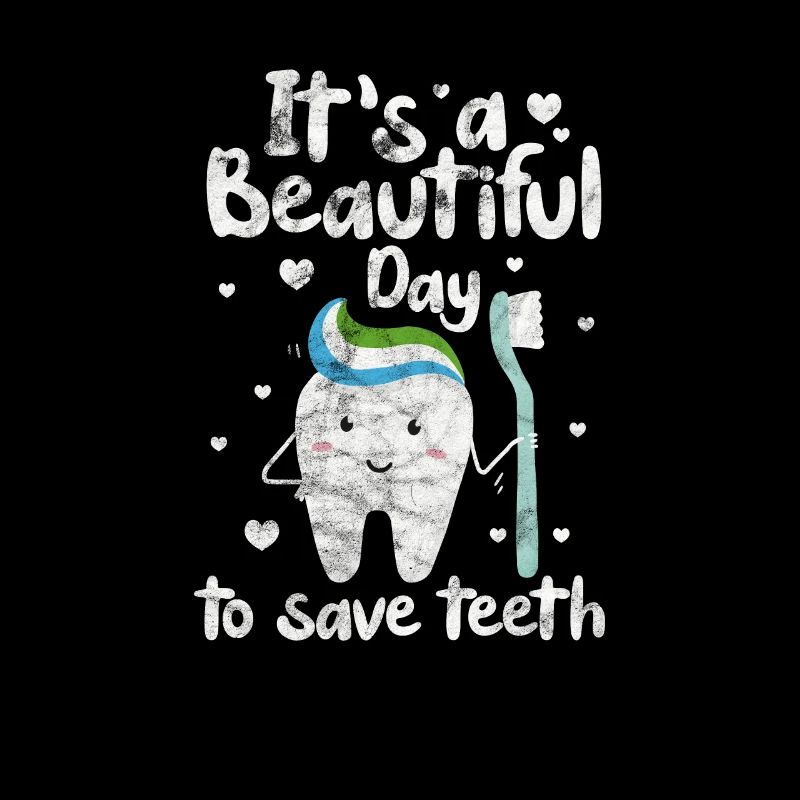 Dentist