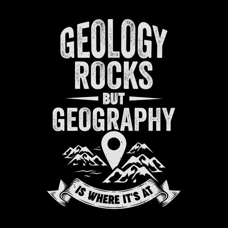 Geography Studies Geography Geography Teacher Gift