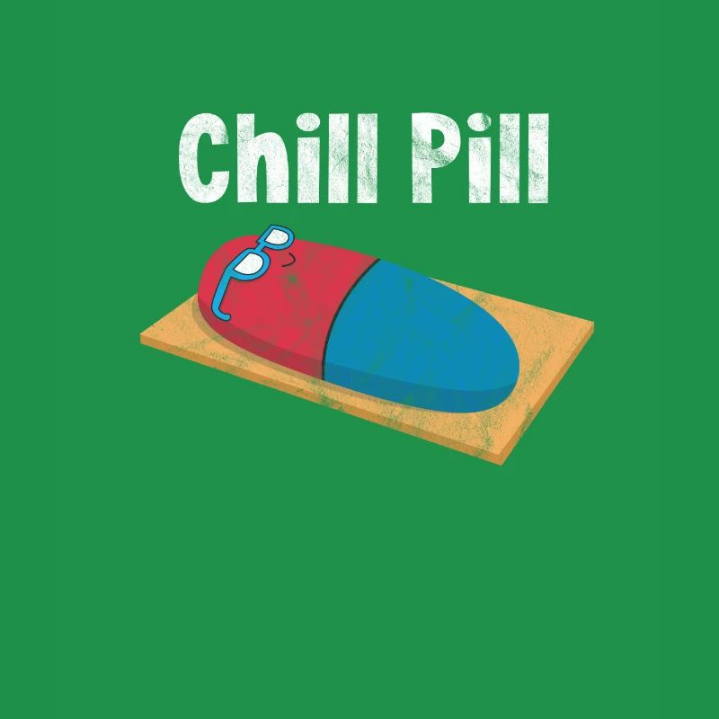 Pharmacy