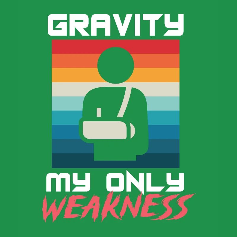 Broken Hand Broken Arm Broken Bones Funny Broken