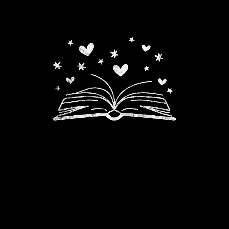 Lire