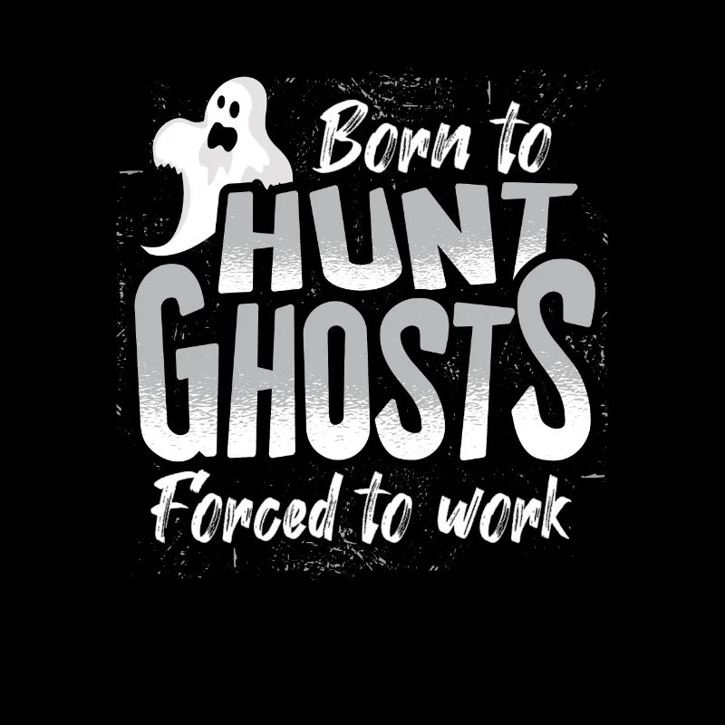 geisterjagd Geist Paranormal Ghost Hunter