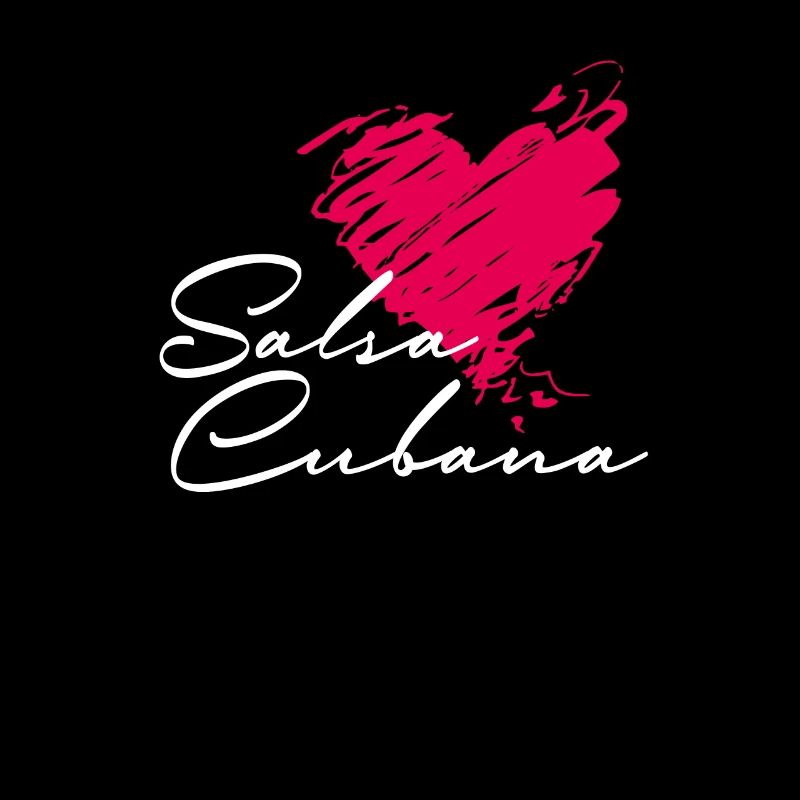 Salsa Cubana Salsa Dance Salsa Music