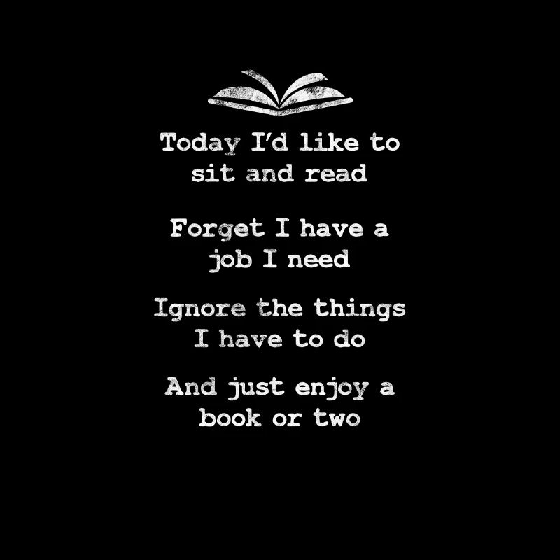 Lire