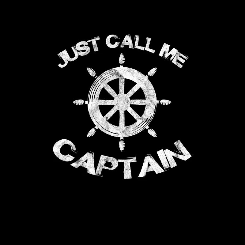 Capitaine