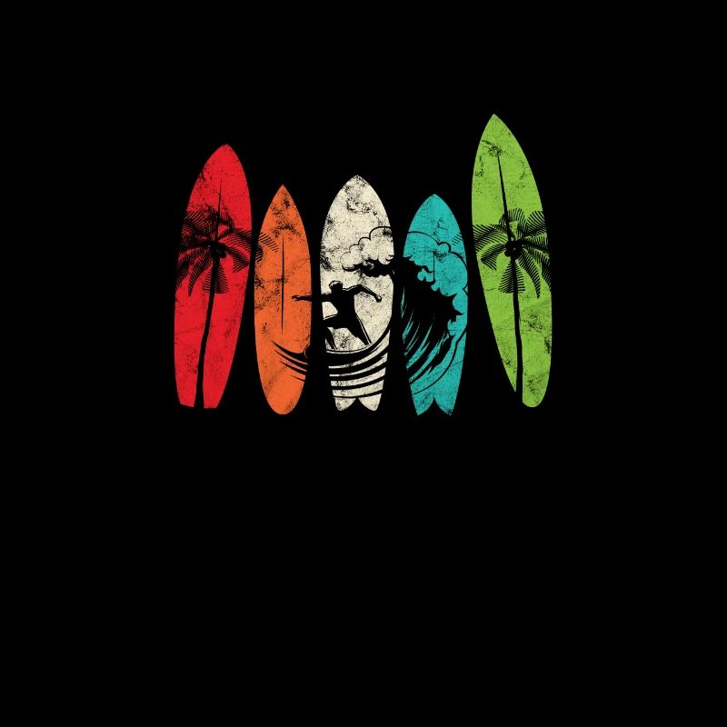 Surf