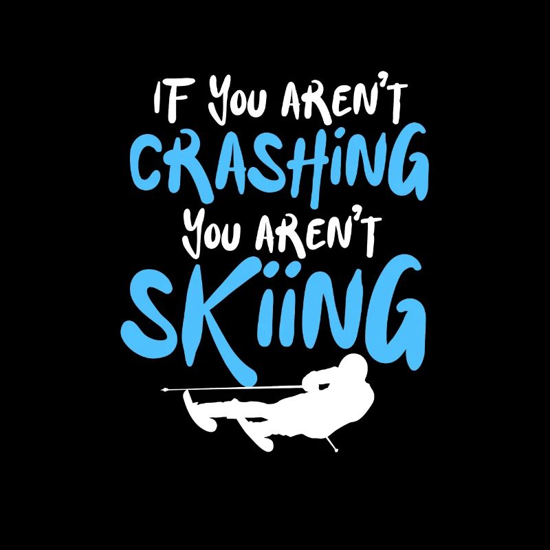 Ski