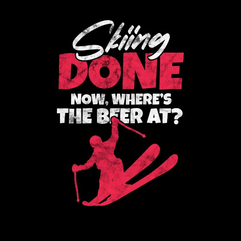 Apres Ski
