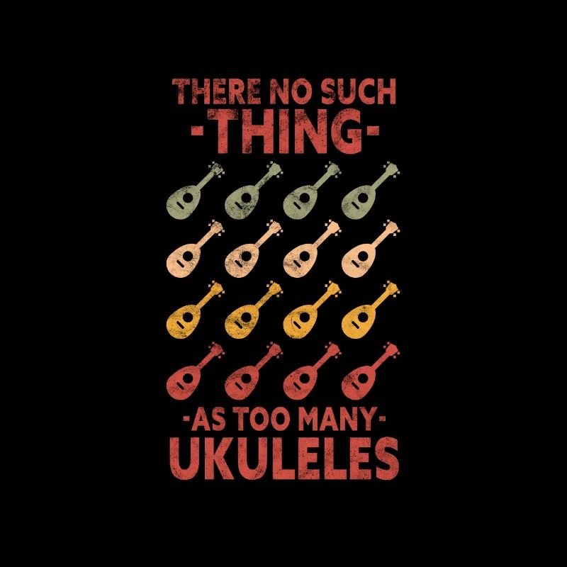 Ukulélé