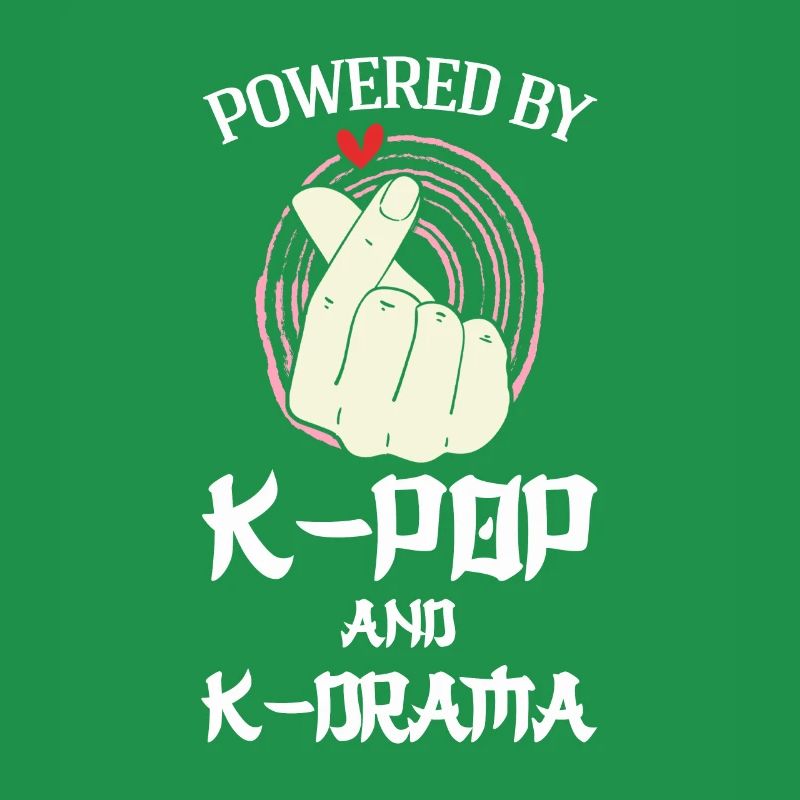 K-Pop-K-Pop-Merch K-Pop-Waren Geschenk