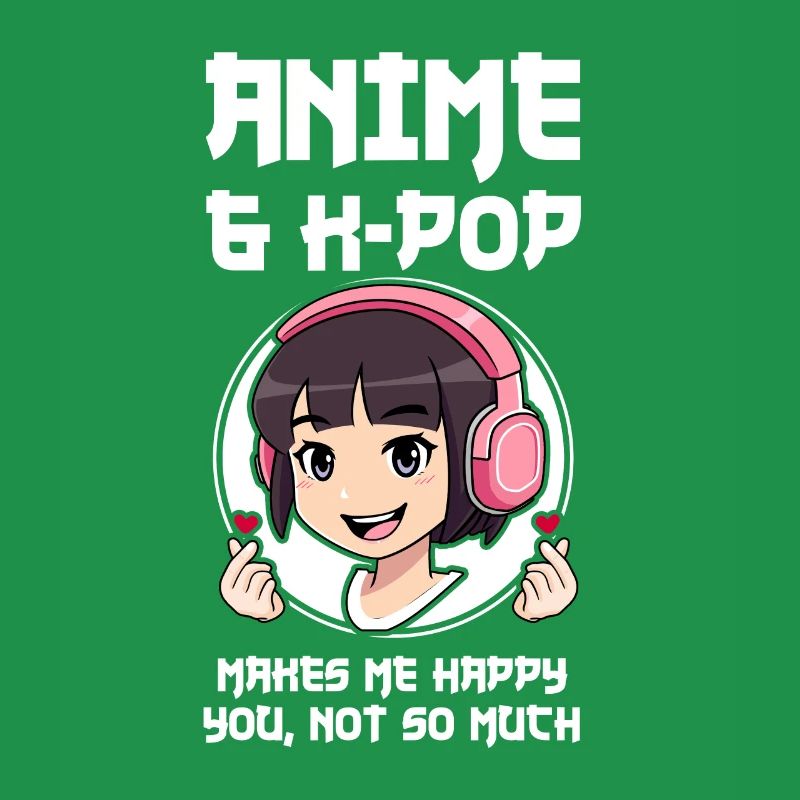 K-Pop-K-Pop-Merch K-Pop-Waren Geschenk