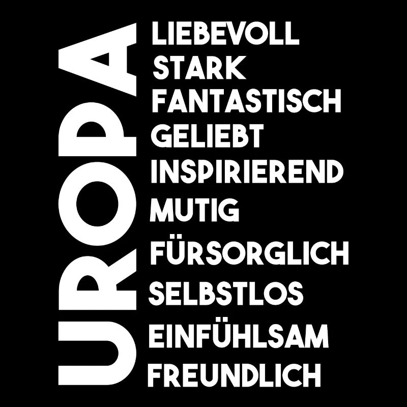 Uropa