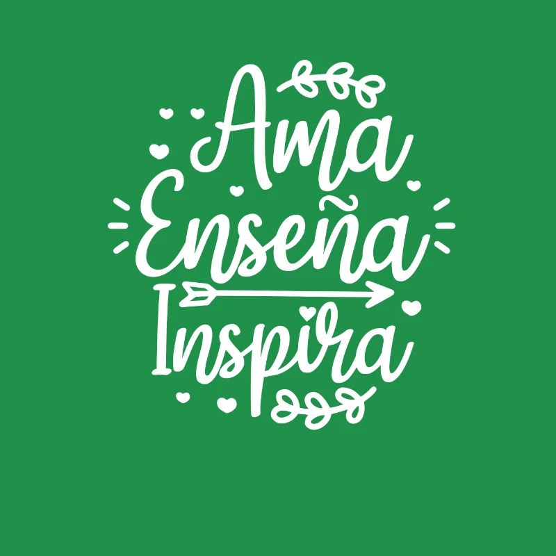 Spanischlehrer Spanisch Lehrer Schule Geschenk