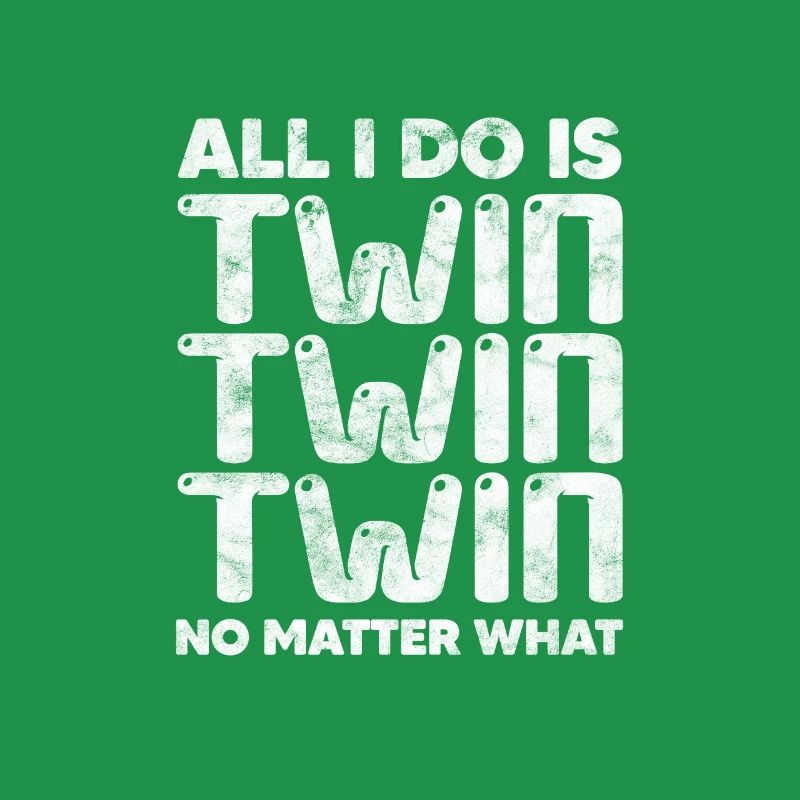 Twins