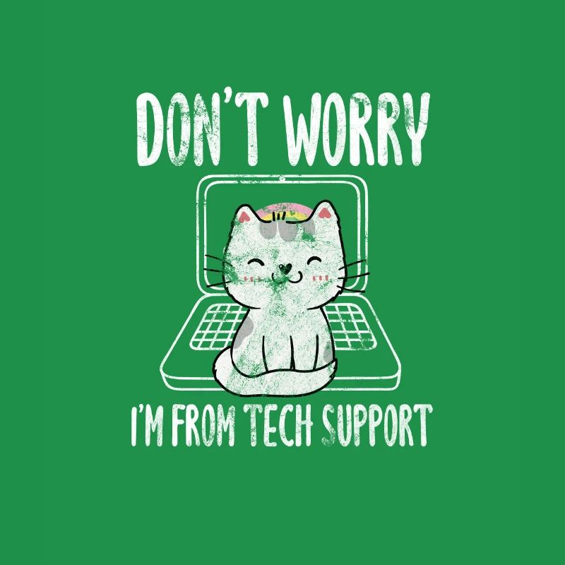 Support technique