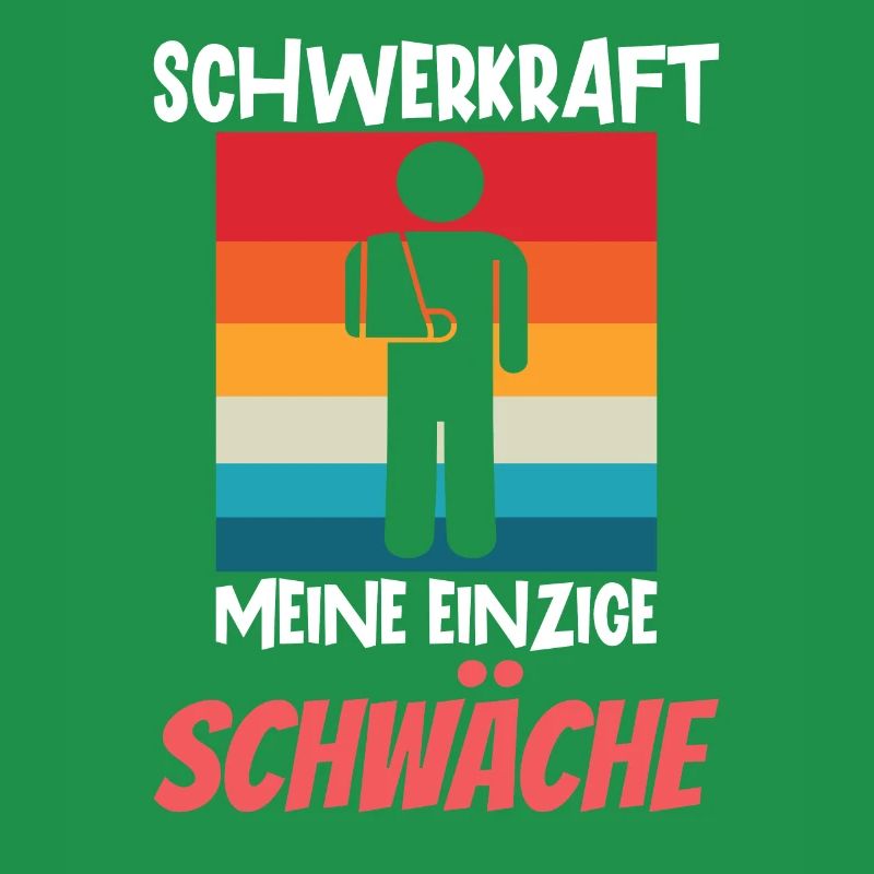 Broken hand Broken arm Broken bones