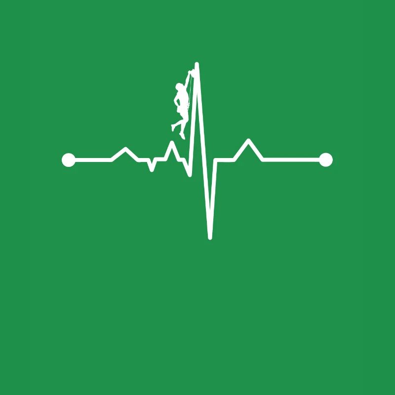 PI Value Math Teacher Mathematics Maths Student