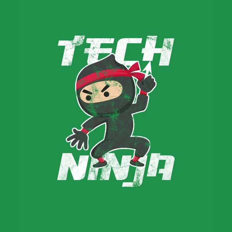 Technischer Support