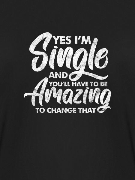 Single