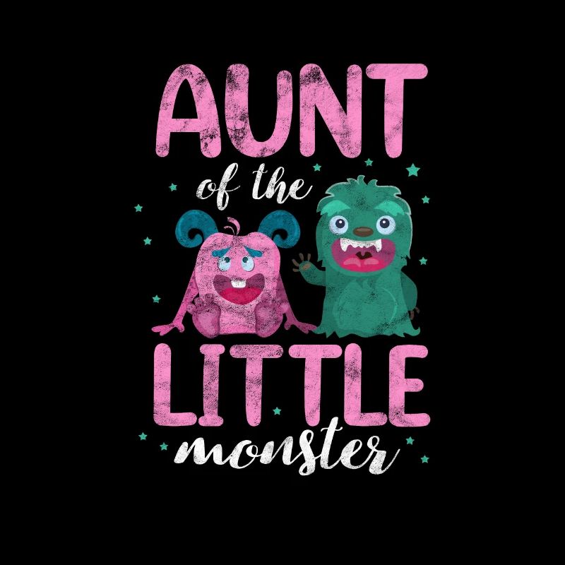 Tante
