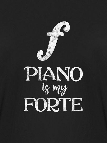 Pianist