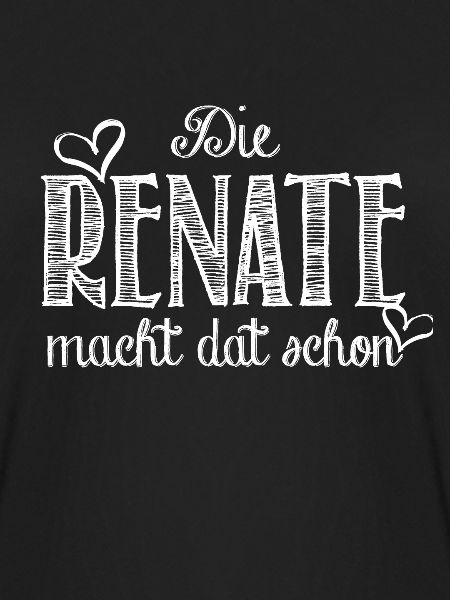 renate