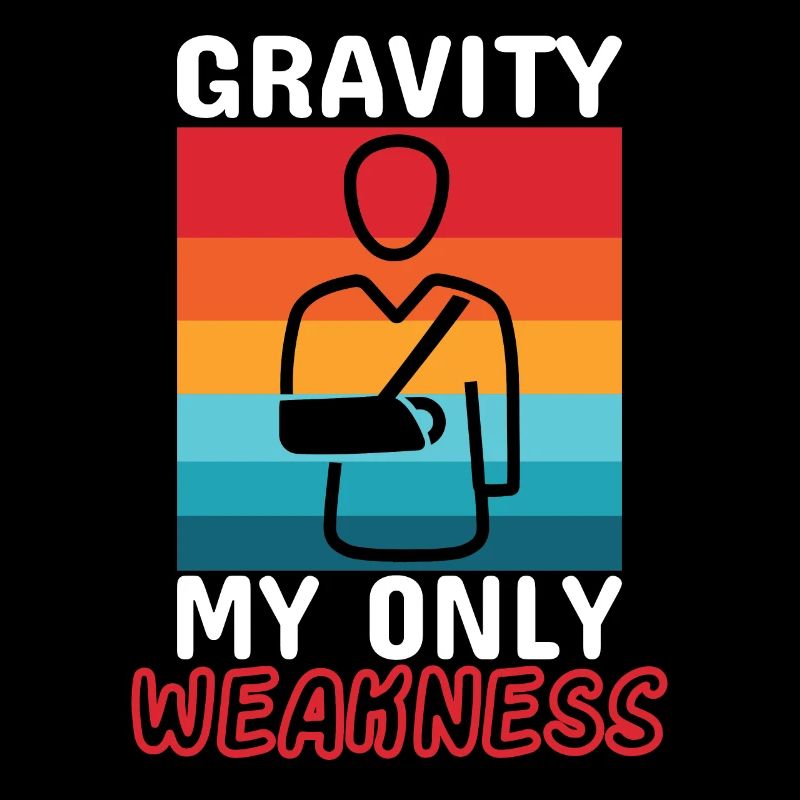 Broken Hand Broken Arm Broken Bones Funny Broken