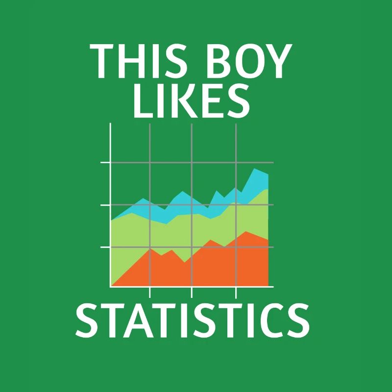 Data Science Statistics Ironic Statistician