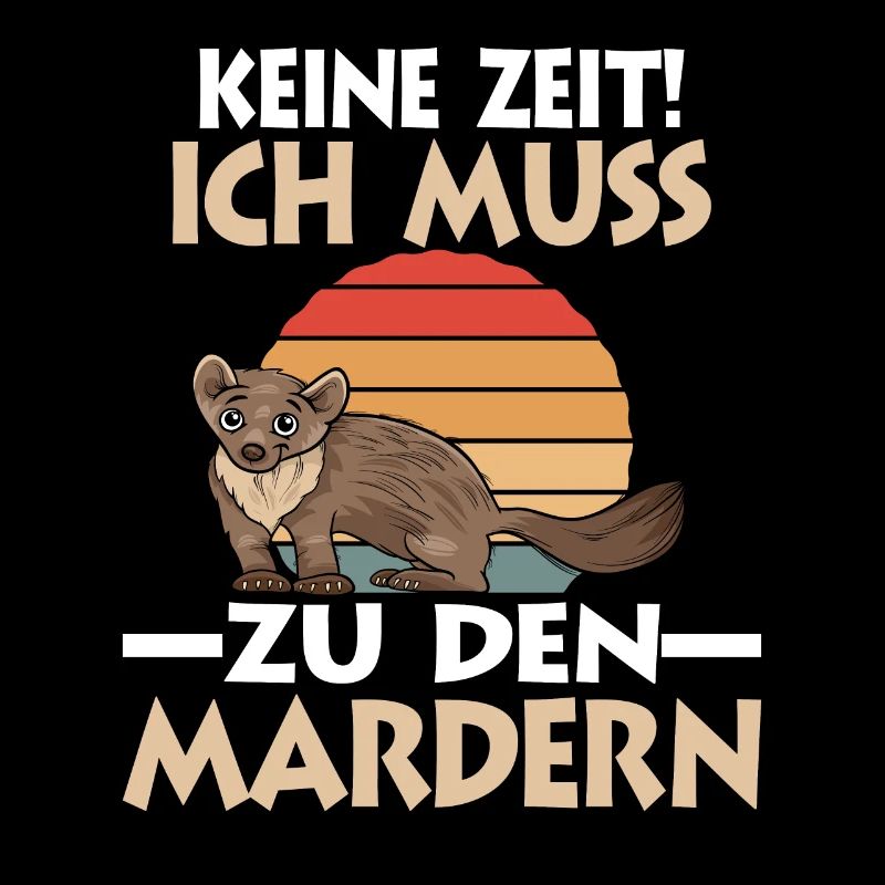 Marder