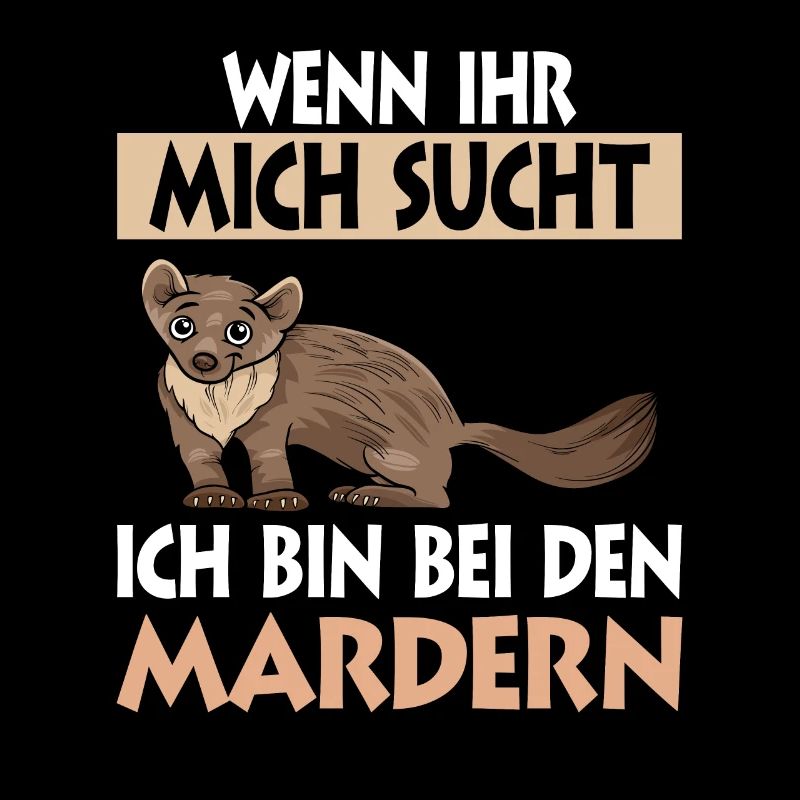 Marder