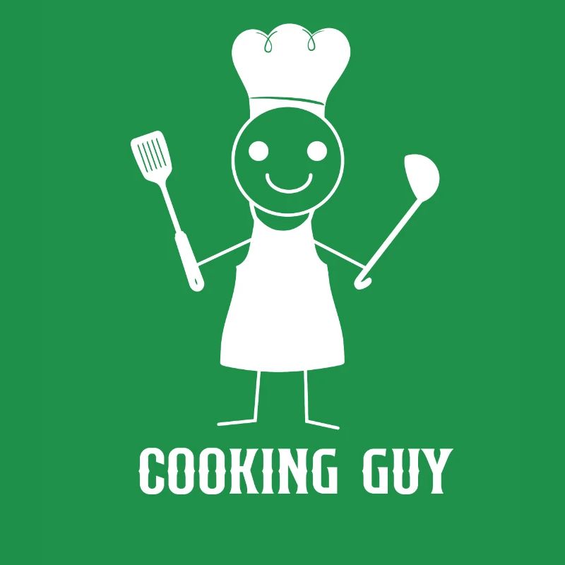 Cooking Cook Kitchen Chef Cooking