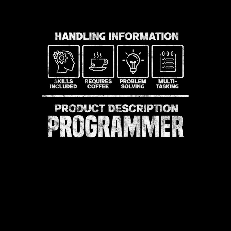 Programmeur